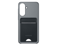Samsung Card Slot Case do Samsung Galaxy A57 czarny - 1513203 - zdjęcie 4